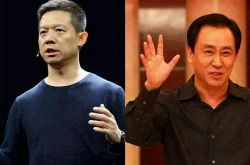 【7分钟科普下】沈阳工厂招聘信息最新招聘2021_哔哩哔哩-2